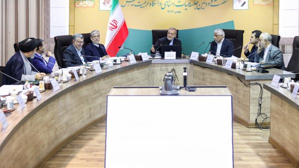 President: Expansion of universities must be aligned with society’s needs