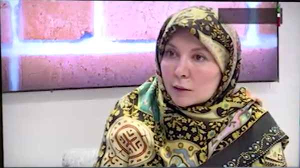 #نماهنگ |چهل‌وشش سال افتخار آفرینی/ جوانان ایرانی با جسارت علمی فعل «خواستن، توانستن است» را صرف کردند