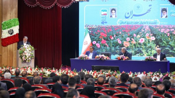 Unity, strategic planning essential for overcoming challenges, says President Pezeshkian