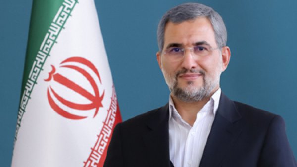 دکتر محسن اسماعیلی