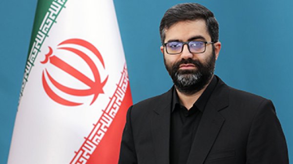 اسماعیل سقاب اصفهانی