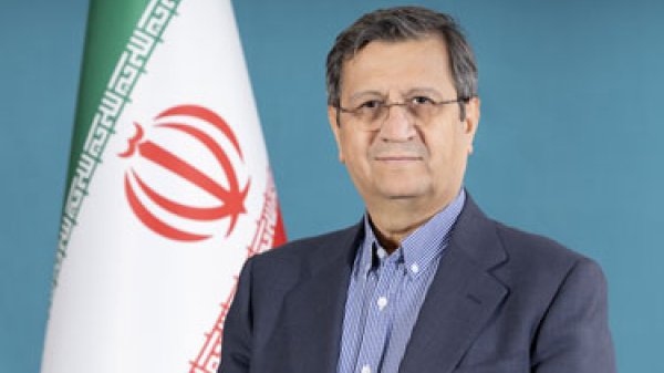 دکتر عبدالناصر همتی