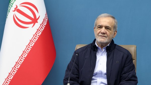 Messages de félicitations de la Turquie, de Cuba, de la Serbie et de la Mauritanie à l’occasion de l’anniversaire de la victoire de la Révolution islamique
