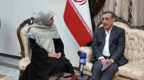 تخصیص 600 میلیارد تومان به متروی کرمانشاه/ قائم‌پناه: مونوریل نیمه‌کاره باید به نماد کارآمدی تبدیل شود