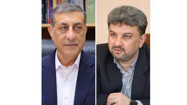 شبکه برق کشور کاملاً پایدار است؛ خدمت‌رسانی بدون وقفه ادامه دارد
