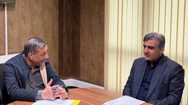 پرداخت حقوق اسفند بازنشستگان از امروز؛ تأکید بر تداوم بی‌وقفه خدمت‌رسانی
