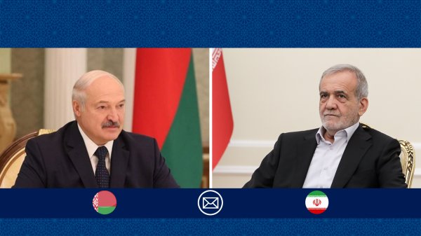 les responsables américains doivent cesser leurs déclarations et actions provocatrices pour instaurer la confiance avec l’Iran