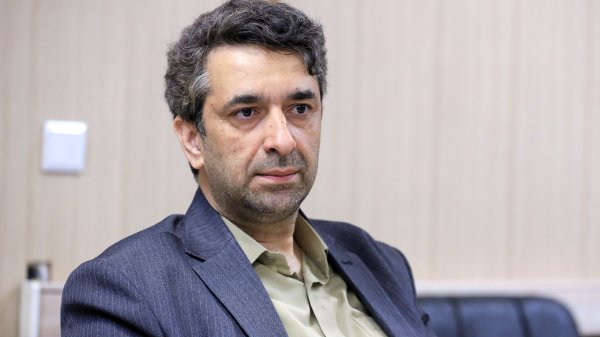 خط رسانه‌ای مشکوک در حال تخریب گسترده دکتر پزشکیان است
