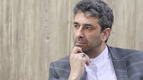 شرایط پایان جنگ تغییر نکرده و هیچ اعتنایی به توهمات و دروغ‌گویی جنایتکاران وجود ندارد/ وحدت رمز پیروزی ما است
