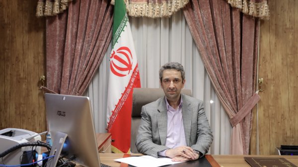 بنا به برگشتن به عصر حجر باشد، خط پایان برای متجاوزان بسیار نزدیک‌تر است
