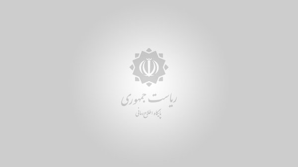 دکتر پزشکیان: همکاری همسایگان در جلوگیری از سوءاستفاده تروریست‌ها از خاکشان اقدامی ارزشمند بود/ ایران خواهان روابطی صمیمانه و پایدار با کشورهای اسلامی منطقه است/وحدت کشورهای اسلامی، امکان مداخله قدرت‌های فرامنطقه‌ای را کاهش می‌دهد/سید محسن نقوی: ایران و پاکستان امروز بیش از گذشته به یکدیگر نزدیک شده‌اند /روابط برادرانه تهران و اسلام‌آباد باید بیش از پیش توسعه یابد
