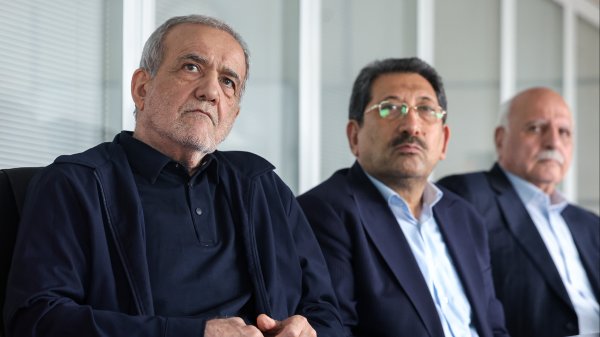 نشست با نمایندگان اصناف، بازار و بخش خصوصی