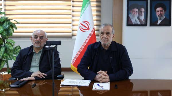 افتتاح راه‌آهن و طرح‌های راه‌سازی اردبیل