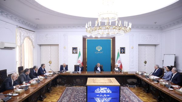 مأموریت و ساختار نهضت سوادآموزی باید متناسب با نیازهای روز بازتعریف شود
