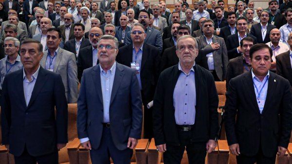 مجمع عمومی انجمن اسلامی جامعه پزشکی