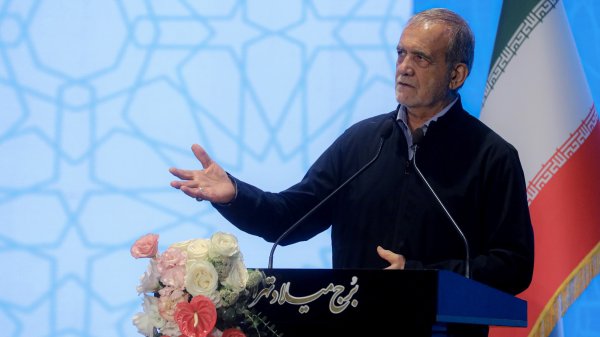 مراسم گرامیداشت روز پزشک 