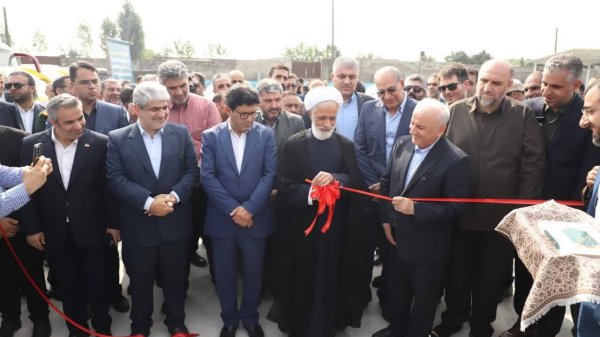  تبدیل پسماند از یک تهدید زیست‌محیطی به فرصت اقتصادی، حاصل مدیریت خلاقانه و هم‌افزایی است
