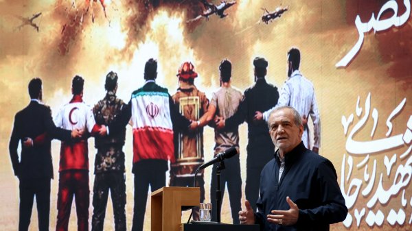 بیست‌ویکمین جشنواره شهید رجایی