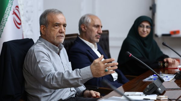 جلسه ارائه گزارش تفاهم‌نامه سه‌جانبه سازمان برنامه‌وبودجه کشور، آکادمی علوم چین و دانشگاه تهران