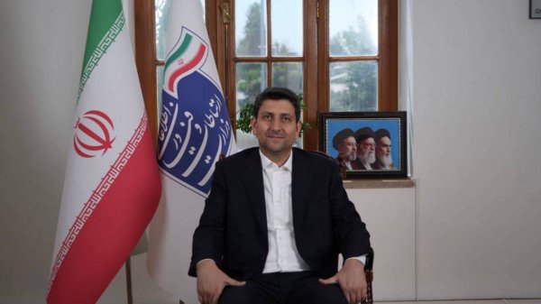 برای دسترسی عادلانه و آزاد مردم به گردش اطلاعات با کسی مماشات نکردیم/ پرونده فیلترینگ باید در کشور بسته شود/ اینترنت باکیفیت و پایدار بدون حل مسئله فیلترینگ محقق نمی‌شود/ فناوری از نگاه منفعلانه عبور می‌کند؛ باید از ظرفیت آن استفاده کنیم/ در دولت چهاردهم مسیر گشایش را دنبال کردیم نه مسدودسازی/ بخش خصوصی باید از نقطه آغاز تا پایان در تصمیم‌گیری‌ها حضور داشته باشد

