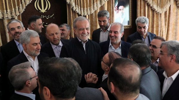 جشنواره ارزیابی پایش عملکرد معاونت امور مجلس وزارتخانه ها و دستگاه های اجرایی