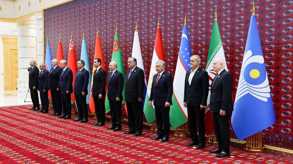 اجلاس سران کشورهای مشترک‌المنافع