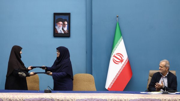 جلسه شورای عالی استاندارد