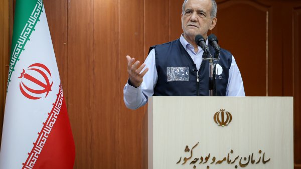  آیین آغاز سرشماری نفوس و مسکن