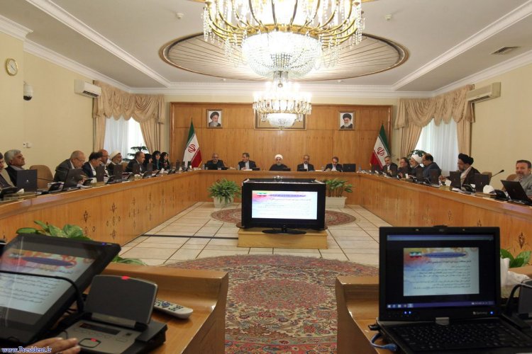  تمدید مهلت استفاده از سهمیه های بنزین موجود در کارت های هوشمند سوخت