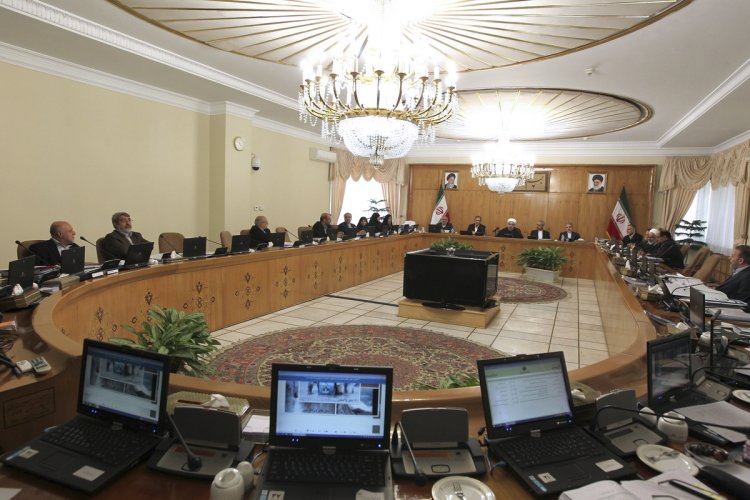 لایحه شفاف سازی منابع مالی و هزینه‌های انتخاباتی نامزدهای انتخابات تصویب شد/ تصویب سند آسیب‌شناسی کلانشهرها در بخش محیط زیست و خدمات شهری