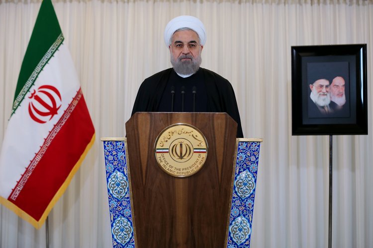 با لغو تحریمها در دیماه یکی از وعده های دولت یازدهم به مردم عملیاتی می شود