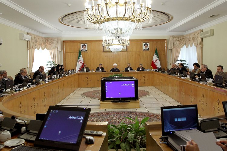مازاد مسکن مهر در برخی از مناطق کشور بدون در نظر گرفتن برخی شرایط به متقاضیان واگذار می شود/ اختصاص 5 هزار میلیارد ریال به وزارت نیرو برای احداث و تکمیل خدمات زیربنایی پروژه های مسکن مهر