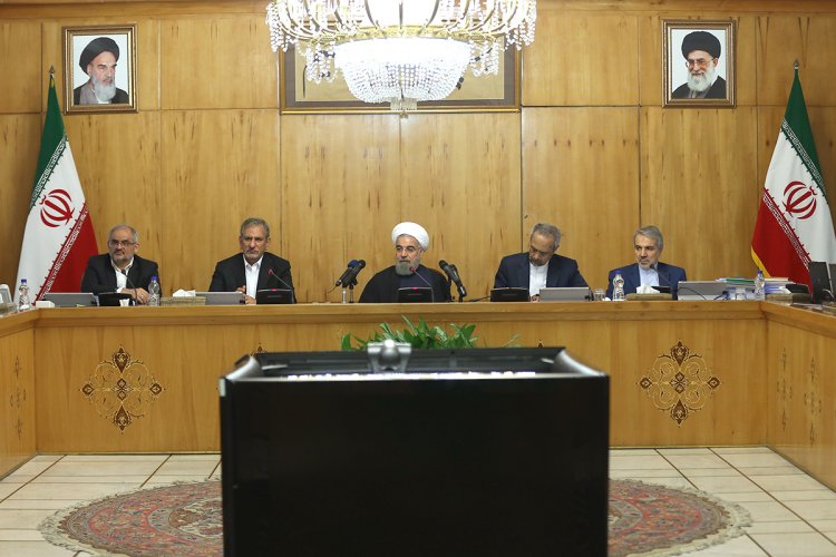 باید در هفتم اسفند قدرت ملی، دمکراسی و سرمایه اجتماعی را افزون کنیم/ ملت ایران با رأی خود به بداخلاقان نشان می دهند که تهمت، بد دهنی، بی اخلاقی و شکاف را نمی‌پذیرند