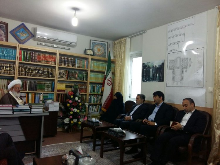 در تلاش هستیم قوانین ، مقررات و رویه های مزاحم رونق کسب و کار را  شناسایی و اصلاح کنیم/ ضرورت گشودن گره های حقوقی رونق کسب و کار