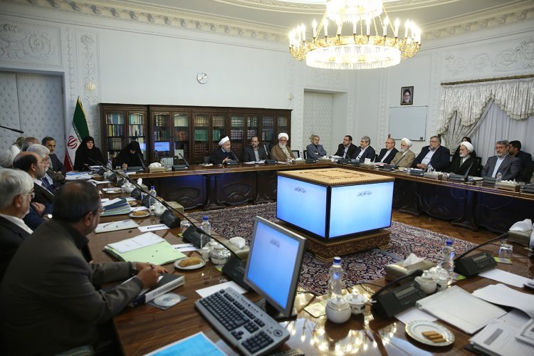 بعثت پیامبر (ص) مهمترین رویداد بشریت است/ شخصیت شهید مطهری همچنان بدون جایگزین است/ تاکید بر ضرورت دقت و جدیت در آموزش زبان های خارجی به دانش آموزان