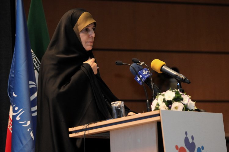 تداوم بالارفتن سن ازدواج و افزایش میزان طلاق در کشور، نگران کننده است/ جمعیت در سیاست های راهبردی کشورها جایگاه مهمی دارد/ضرورت پرهیز از سیاست زدگی در برنامه ریزی برای سیاست های تحول جمعیت