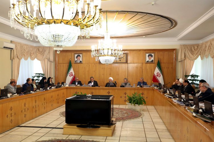 تصمیمات مهم دولت برای رفع مشکلات مسکن مهر/ 350 هزار واحد مسکونی تا پایان سال جاری به متقاضیان تحویل می شود