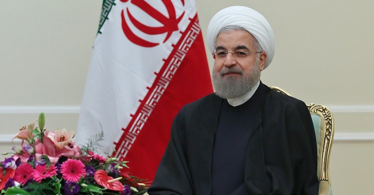  سران کشورهای اسلامی برای ساخت جهانی عاری از خشونت و افراطی گری پیشگام شوند/ با مشارکت جمعی، همدلی و همبستگی، تصویری واقعی از اسلام رحمانی به جهانیان ارائه کنیم