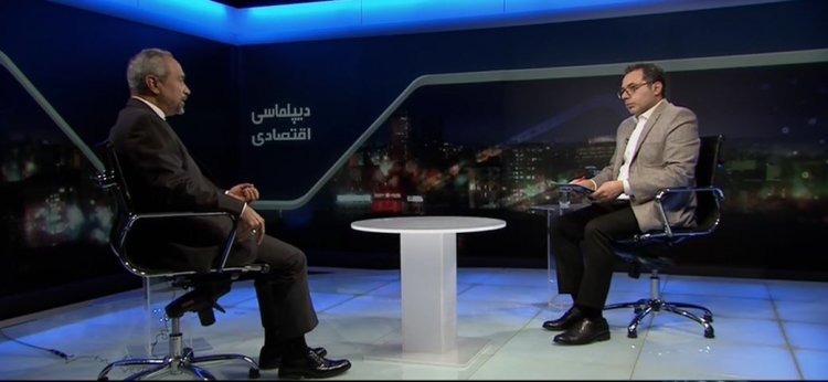 ایران با رشد اقتصادی پایدار و فرصت مطمئن 2 تریلیون دلاری، بازار پررغبتی برای سرمایه گذاری است/  دغدغه نخست دولت و رییس جمهور، اشتغال جوانان است/ برجام رفع مانع کرده ولی شکل گیری معامله و توافق، مذاکره جدی و نزدیک می‌خواهد