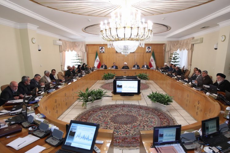 مدرک و استانداردهای سازمان فنی و حرفه ای باید برای مردم اطمینان آور باشد/ هدف نهایی از توسعه مهارت ها  افزایش اشتغال پایدار در جامعه است/ آموزش فنی و حرفه ای مقوله ای مهم در توسعه اشتغال، ارتقای بهره وری و پیشرفت اقتصادی و اجتماعی کشور است