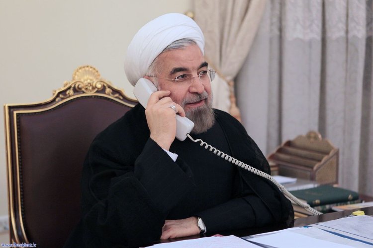 ایران در مبارزه با تروریسم، در کنار مردم و دولت سوریه خواهد ماند/تهران آماده مشارکت فعال در روند بازسازی سوریه است/ آینده سوریه را ملت بزرگ سوریه باید بدون دخالت بیگانگان تعیین کند/ اجلاس سوچی گامی مناسب  در زمانی مناسب بود