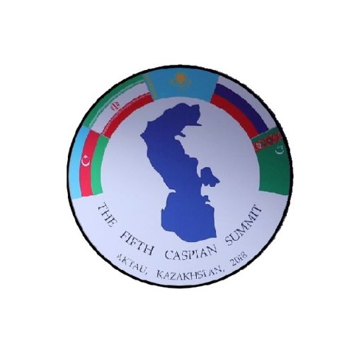 اعلامیه تفسیری ایران در خصوص کنوانسیون رژیم حقوقی دریای خزر منتشر شد