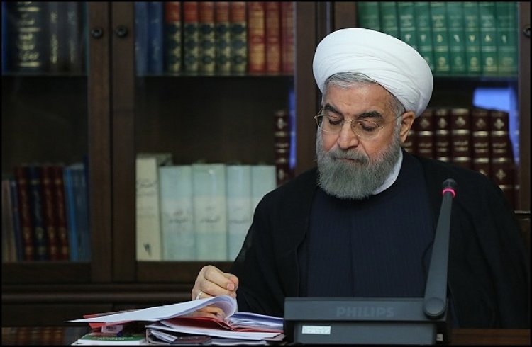 متن پیوست حکم وزیر میراث فرهنگی، ‌گردشگری و صنایع دستی/34 اولویت عمومی و تخصصی این وزارتخانه

