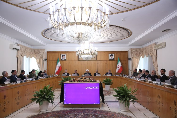 وزارت آموزش و پرورش بدون تردید مهم‌ترین دستگاه کشور است/ تاکید بر ضرورت سوق دادن دانش آموزان از نظام حافظه محور به نظام فهم محور و تقویت تفکر خلاق و نقّاد 