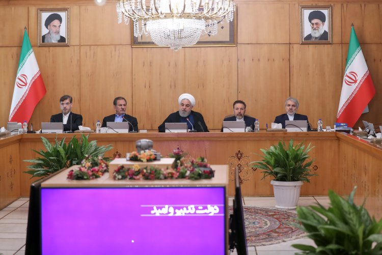تصویب اساسنامه کمیته ملی المپیک جمهوری اسلامی ایران / ابطال مصوبه افزایش وظایف حاکمیتی شرکت مدیریت منابع آب ایران/ اصلاح اساسنامه فدراسیون های ورزشی آماتوری
