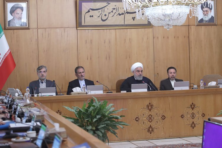 اختصاص اعتبار برای جبران هزینه‌های درمان و معیشتی آسیب دیدگان زلزله سال ۹۶ در کرمانشاه