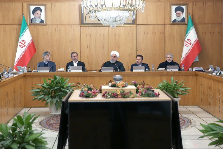 اختصاص اعتبار و تسهیلات بانکی برای جبران خسارات سیل و آب گرفتگی در سه استان