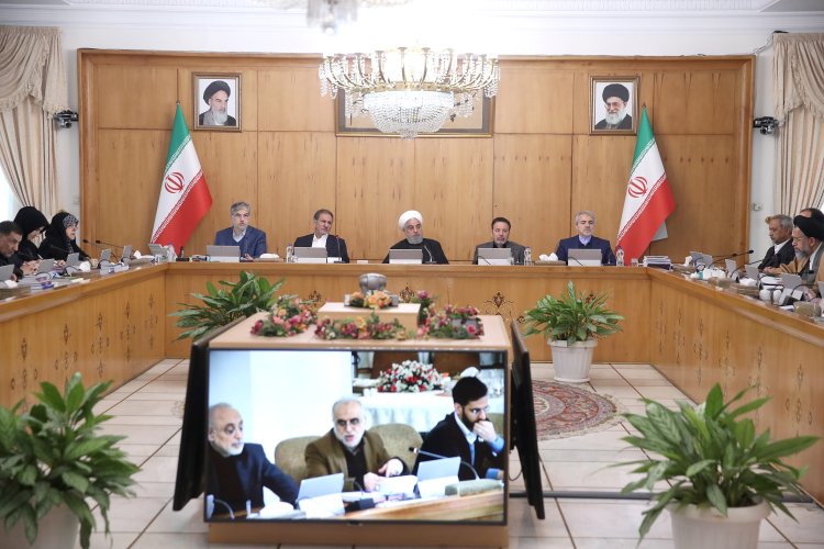 اختصاص اعتبار برای رفع مشکل محور هراز و تکمیل و احداث جاده جایگزین در مسیر مجاور سد هراز/ ترخیص کالاهای معاف از پرداخت حقوق گمرکی و سود بازرگانی