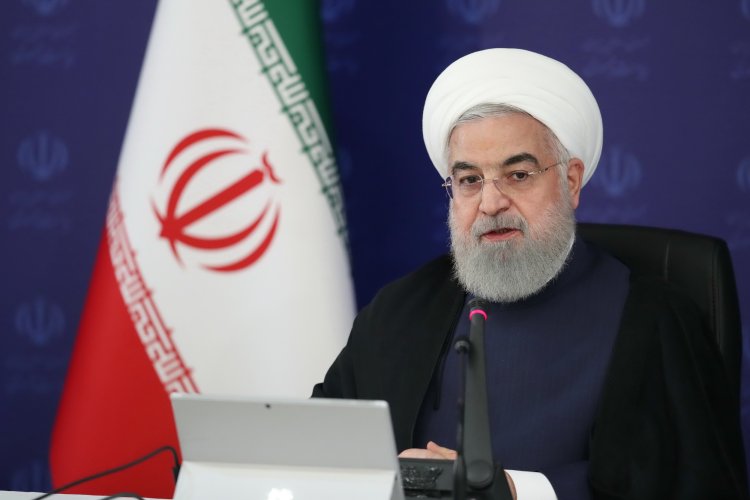 روند درخواست ایران از صندوق بین‌المللی پول، پیگیری استفاده از منابع بانک مرکزی در بانک‌های خارج و موفقیت حقوقی در رفع توقیف 1.6 میلیارد دلار 