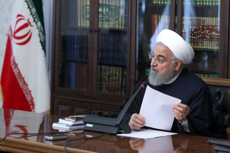 طرح فاصله‌گذاری هوشمند اجتماعی از شنبه باید با نظارت دقیق و رعایت کامل پروتکل‌های بهداشتی اجرا شود/ تاکید بر همکاری و هماهنگی منسجم دو وزارتخانه در پیشبرد طرح 